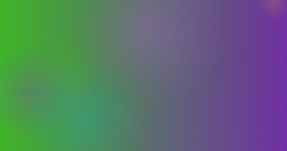 性欲电影是什么：别只看尺度