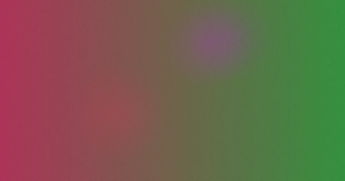 西西44推荐前，新手先做核验