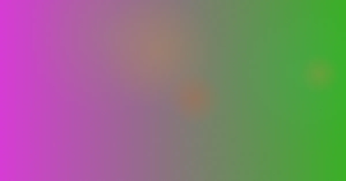 抓住对比：一包钱两种命