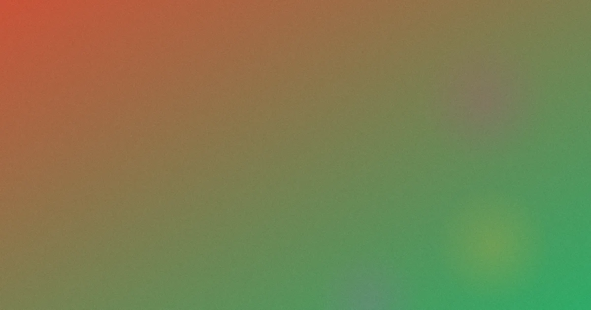 柯南推荐：零基础入坑这样看