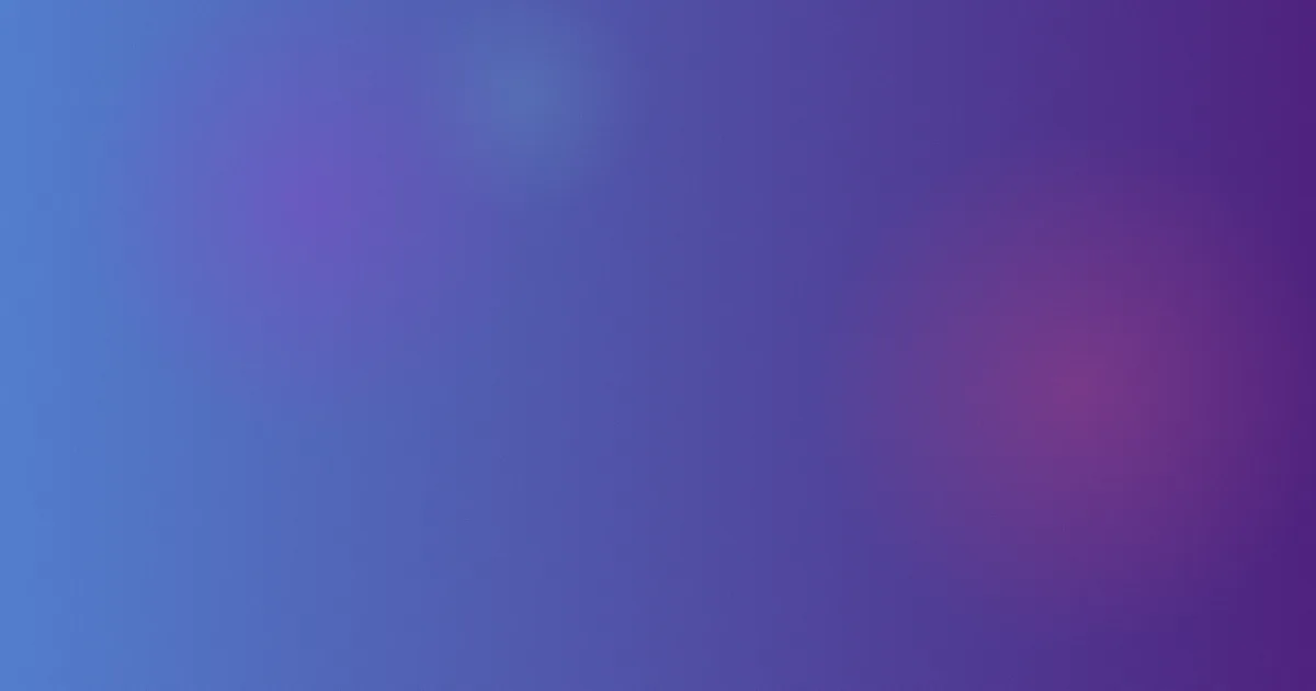 后天电影值得吗？五步判断再观看